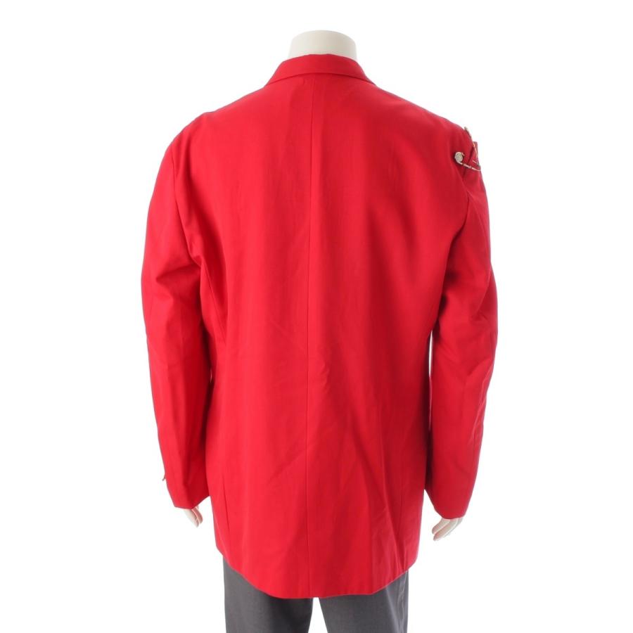 GIANNI VERSACE ジャンニ・ヴェルサーチェ 1994SS メドゥーサ  