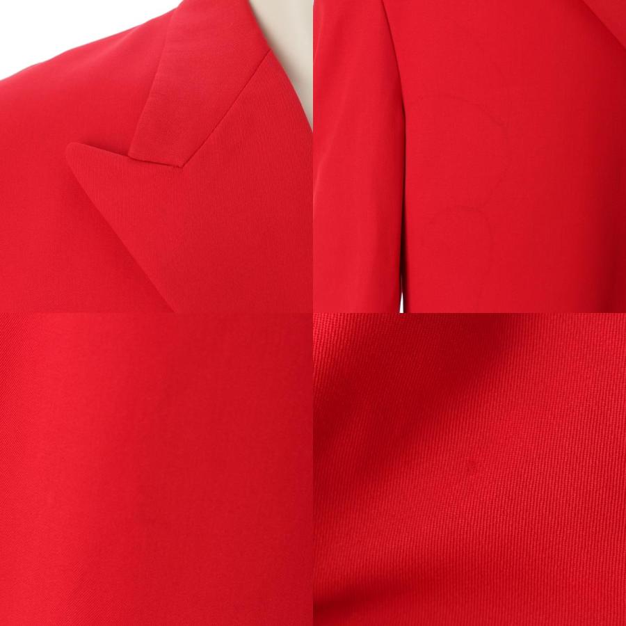 GIANNI VERSACE ジャンニ・ヴェルサーチェ 1994SS メドゥーサ  