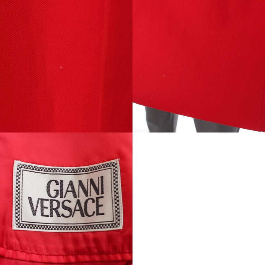 GIANNI VERSACE ジャンニ・ヴェルサーチェ 1994SS メドゥーサ  