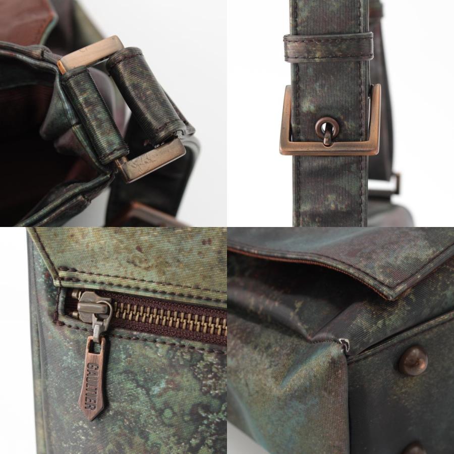 ジ・アルフィー×ジャンポール・ ゴルチエ　スタッフジャンパー （非売品） 日本極東貿易 / 【新品】 Vintage Jean Paul Gaultier The Alfee