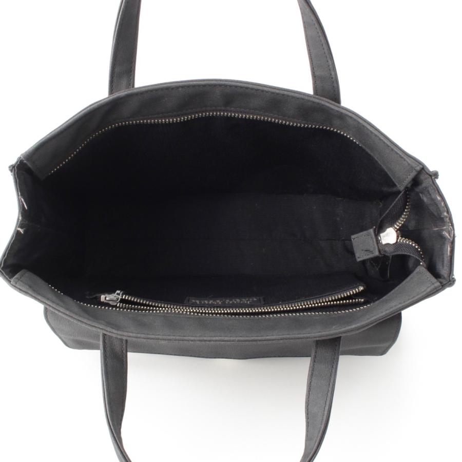 ジャンポールゴルチエ 時計モチーフ ロゴ ミニ ハンドバッグ ブラック  