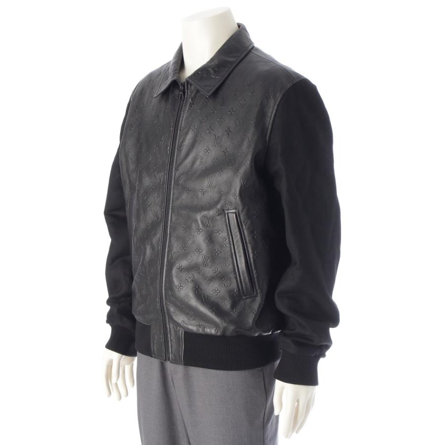 【美品】DALEE'S Bring Coat.LT 40s CIVIL COAT ダリーズ＆コー DALEE'S ダリーズ ジャケット コート Bring Coat