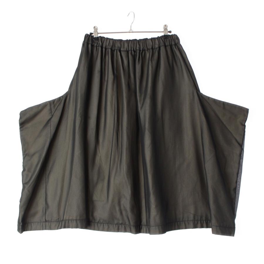 コムデギャルソン 2011 ティアード スカート Sサイズ 燕尾 コムデギャルソン 2011 ティアード スカート Sサイズ 燕尾 - メルカリ