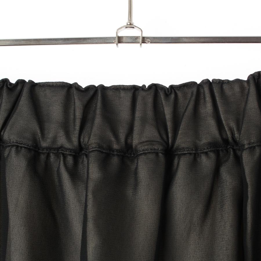 COMME des GARCONS（コムデギャルソン） 14SS AD2013 コットン 平面