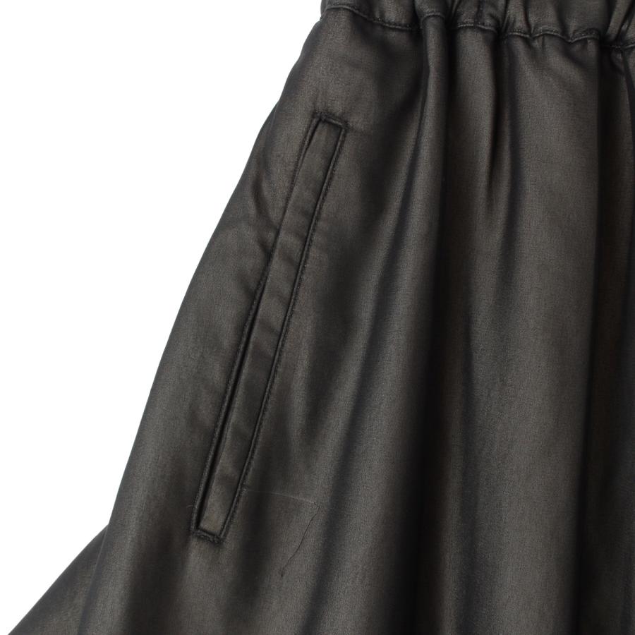 COMME des GARCONS（コムデギャルソン） 14SS AD2013 コットン 平面