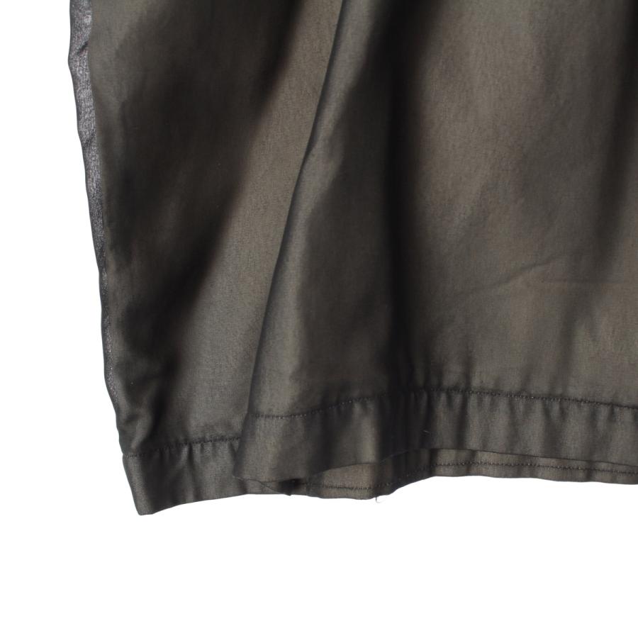 COMME des GARCONS（コムデギャルソン） 14SS AD2013 コットン 平面