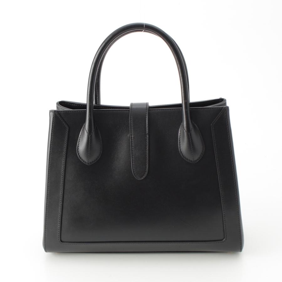 GUCCI（グッチ） ジャッキー1961 レザー ミディアム 2way ショルダー