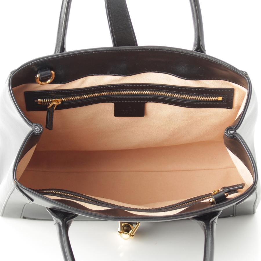 GUCCI（グッチ） ジャッキー1961 レザー ミディアム 2way ショルダー