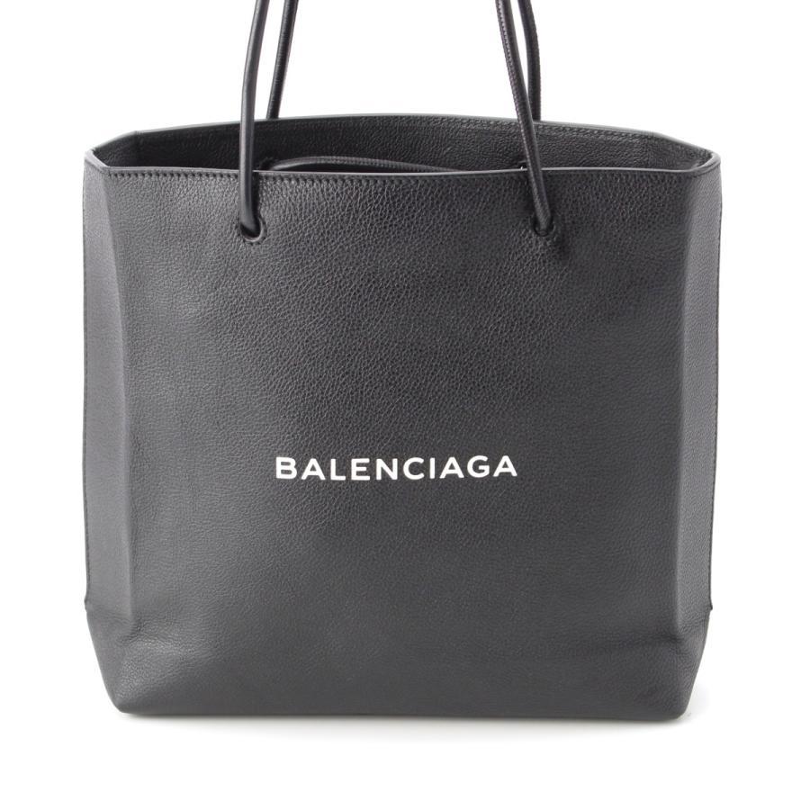 本日限り値下げしますBALENCIAGA ブラックレザートートバッグ 本日限り値下げしますBALENCIAGA ブラックレザートートバッグ 関税負担