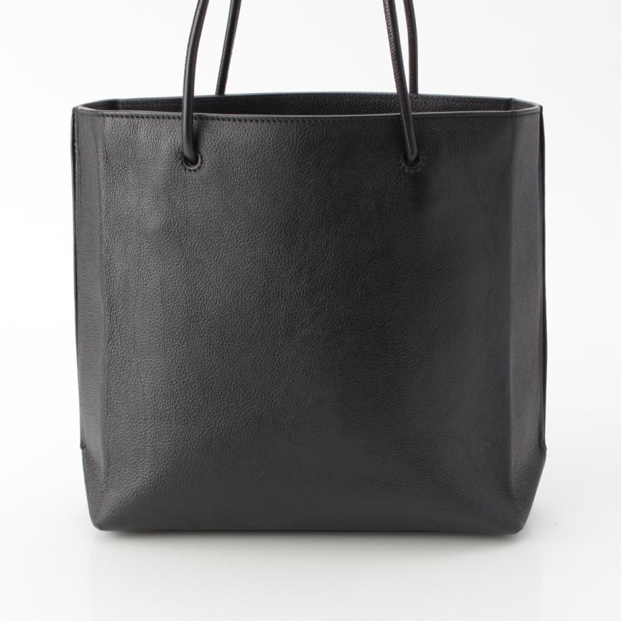 BALENCIAGA トートバッグ 黒 レザー BALENCIAGA（バレンシアガ） EVERY DAY XXSトート ショルダーバッグ