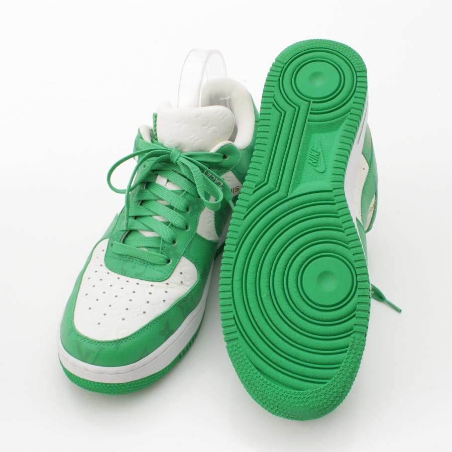 LOUIS VUITTON（ルイ・ヴィトン） ナイキ Air Force エアフォース1