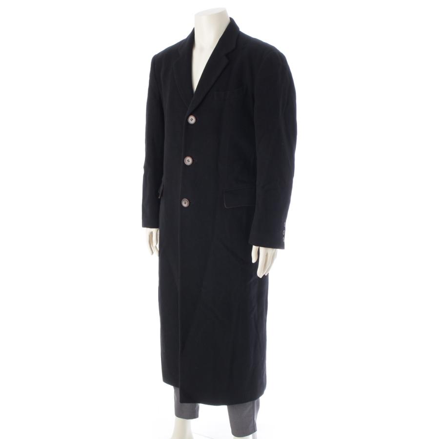 激レア JEAN PAULGAULTIER ジャンポールゴルチエ ウールコート ジャン＝ポール・ゴルチエ 良い ウールコート ゴルチェ JEAN PAUL