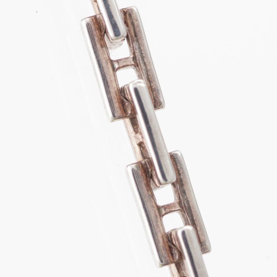 HERMES（エルメス） ヴィンテージ ヴィンテージ 925 ヘラクレスPM H