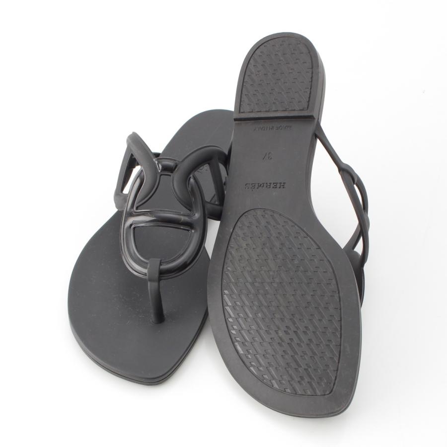 ALDO*ラフ*エレガント*バックル*フットベッドサンダル/Kravis