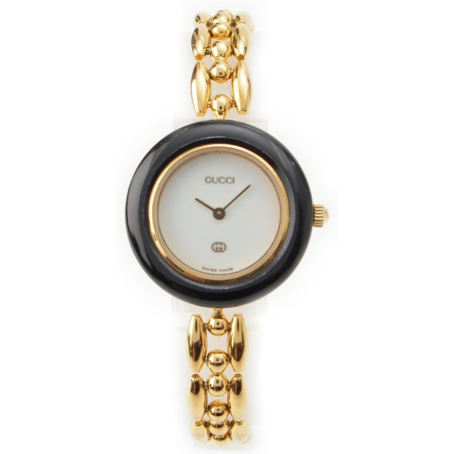こ*☆様 GUCCI チェンジベゼル ゴールド 腕時計 OLD GUCCI 楽天市場】【中古】｜GUCCI グッチ 11/12.2 チェンジベゼル