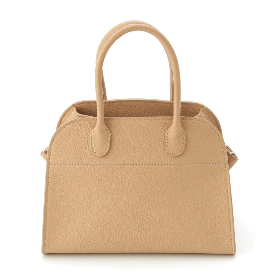 THE ROW（ザ ロウ） 最初期 ソフトマルゴー10 レザー 2WAY ショルダー