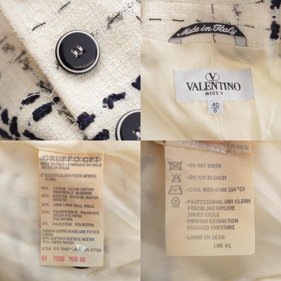 JOSE MOON◇セットアップ/38/レーヨン/GRY/無地/1724401512-0/ベスト