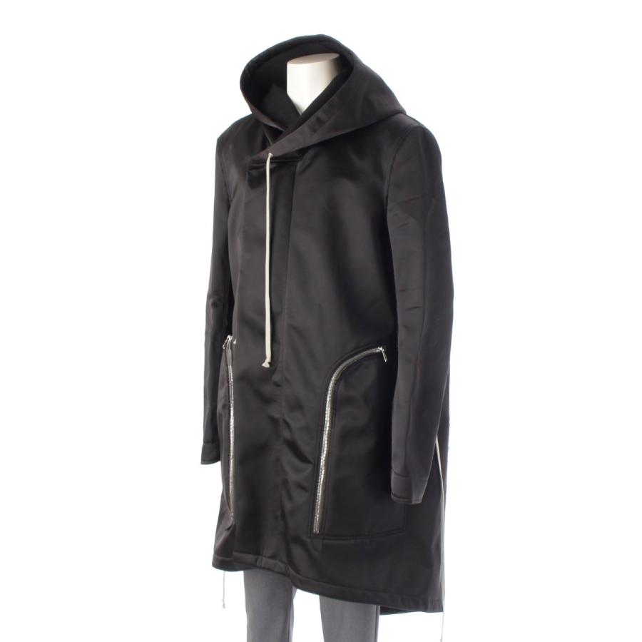 Rick Owens（リック・オウエンス） 21FW BAUHAUS バウハウス