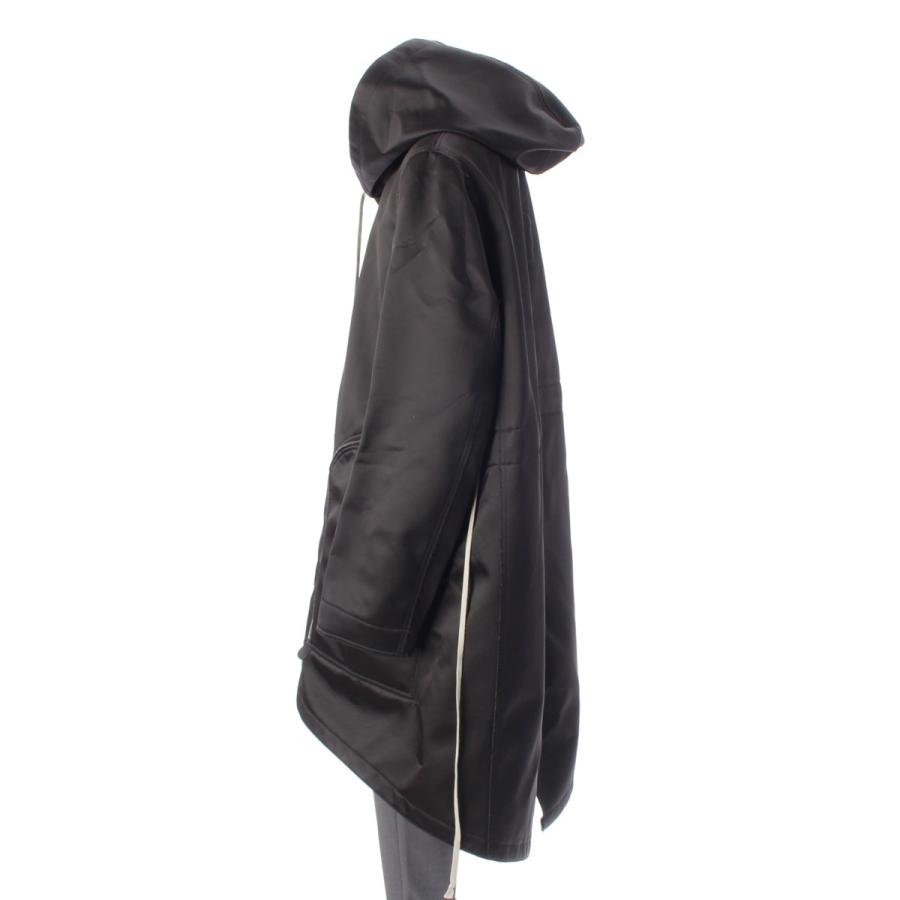 Rick Owens（リック・オウエンス） 21FW BAUHAUS バウハウス