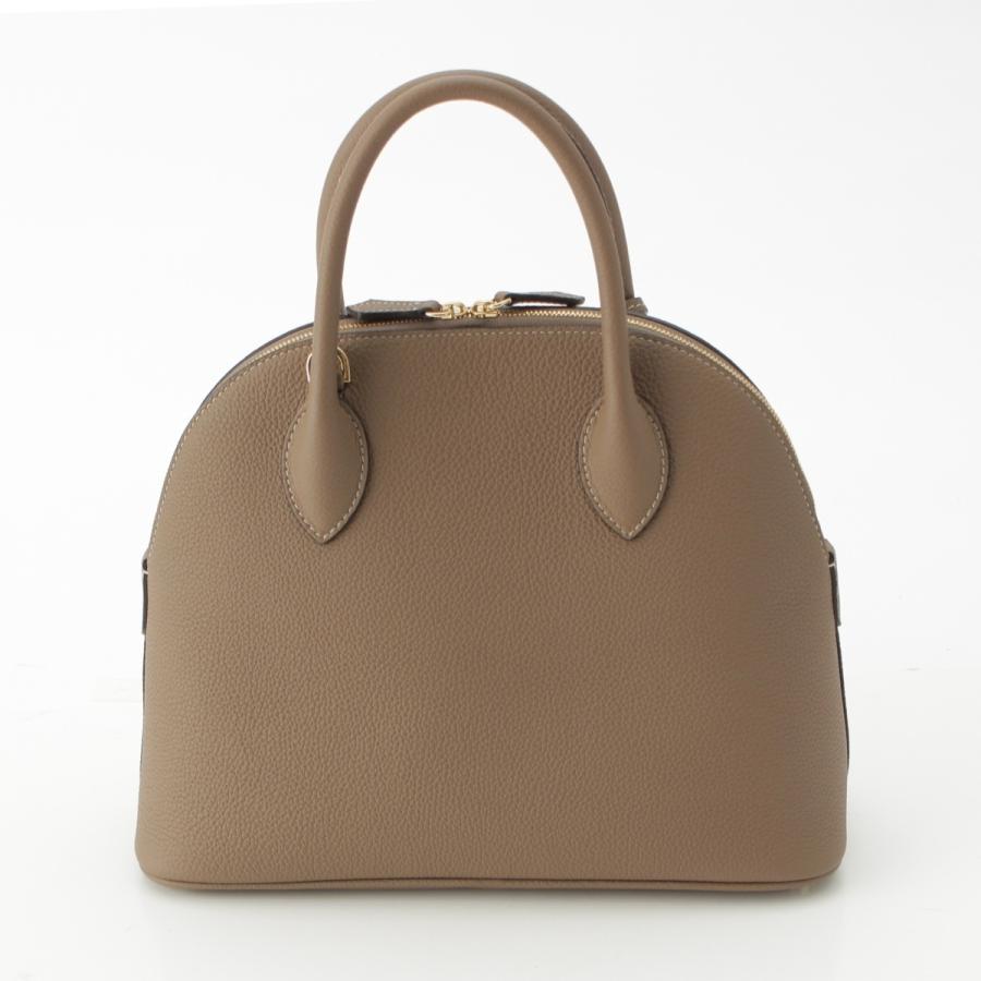 BONAVENTURA（ボナベンチュラ） エマ28 ボッタラートレザー 2WAY