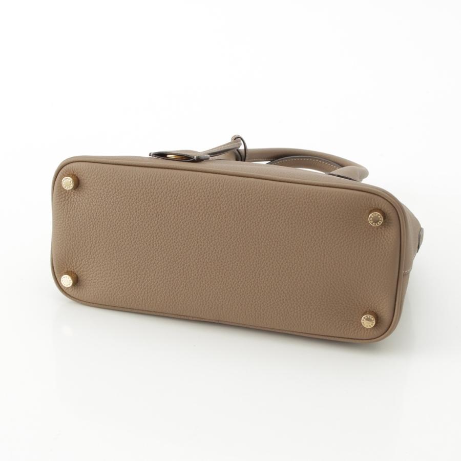 BONAVENTURA（ボナベンチュラ） エマ28 ボッタラートレザー 2WAY