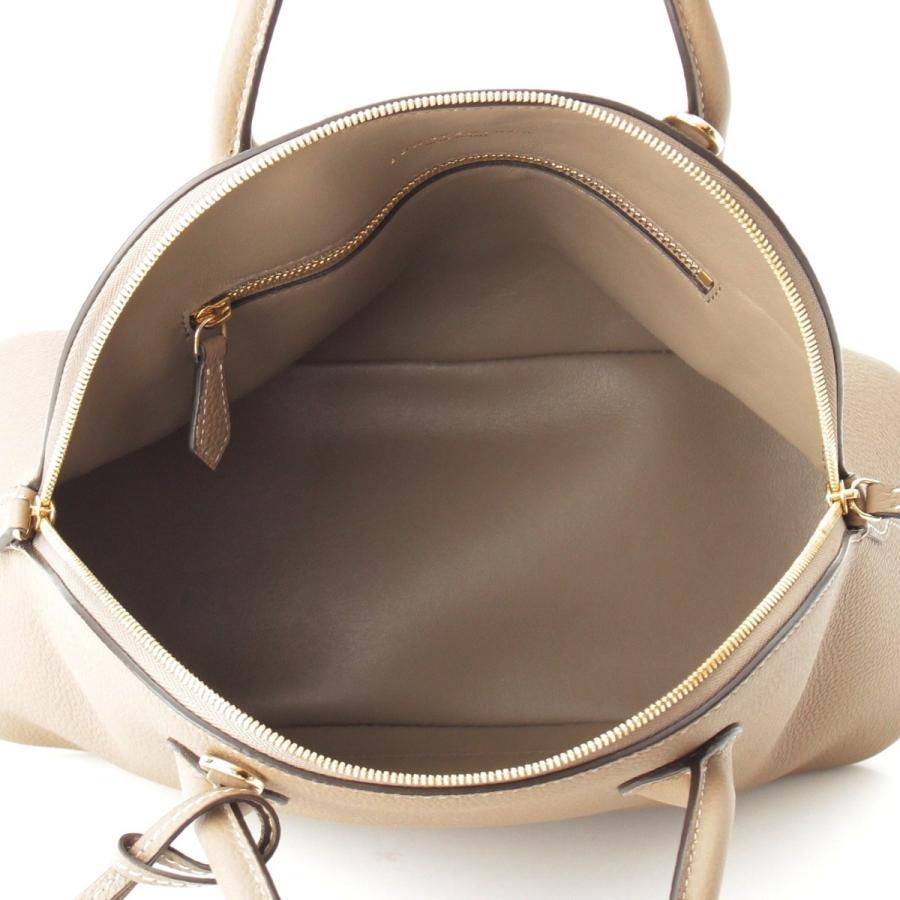 BONAVENTURA（ボナベンチュラ） エマ28 ボッタラートレザー 2WAY