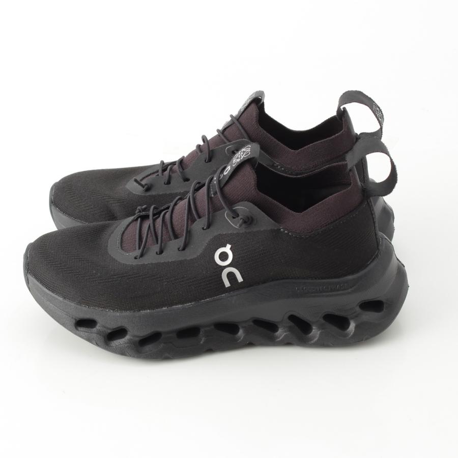 LOEWE（ロエベ） オン on ファブリック クラウドティルト スニーカー