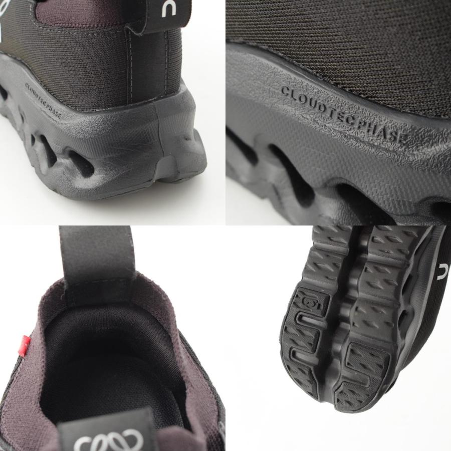 LOEWE ロエベ オン on ファブリック クラウドティルト