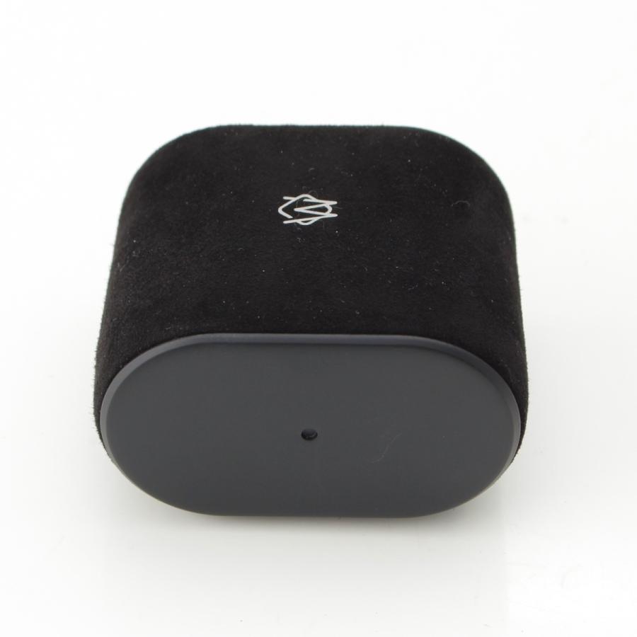 RIMOWA（リモワ） リシャールミル スペシャリティ ウォッチケース