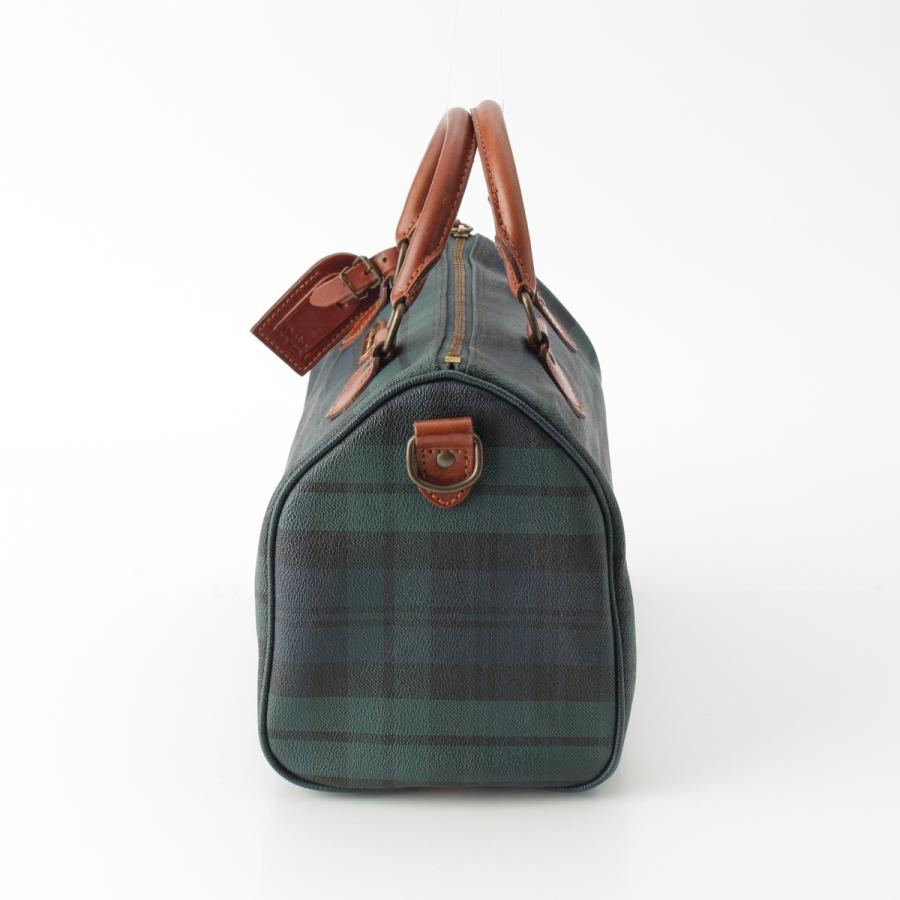 ✨美品✨ ポロラルフローレン ミニボストンバッグ PVC レザー グリーン 本革 ✨美品✨ ポロラルフローレン ミニボストンバッグ PVC レザー