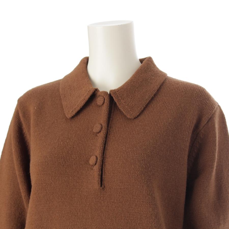 DRIES VAN NOTEN（ドリス ヴァン ノッテン） 24-25A/W ミュリエル