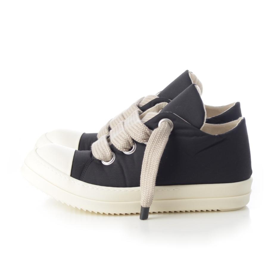 Rick Owens（リック・オウエンス） drkshdw ダークシャドウ JUMBO LACE