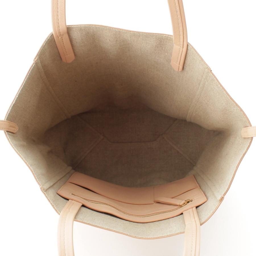 CELINE（セリーヌ） レザー カバファントム トートバッグ 175543