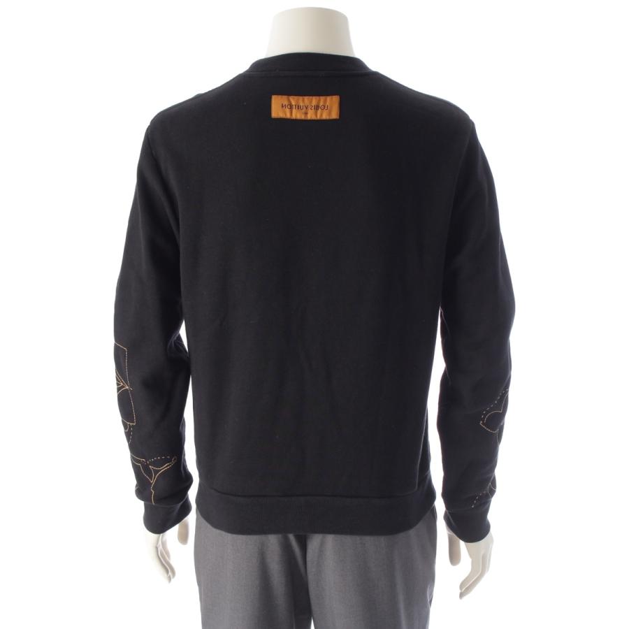 LOUIS VUITTON（ルイ・ヴィトン） 23SS LVミュージックライン コットン