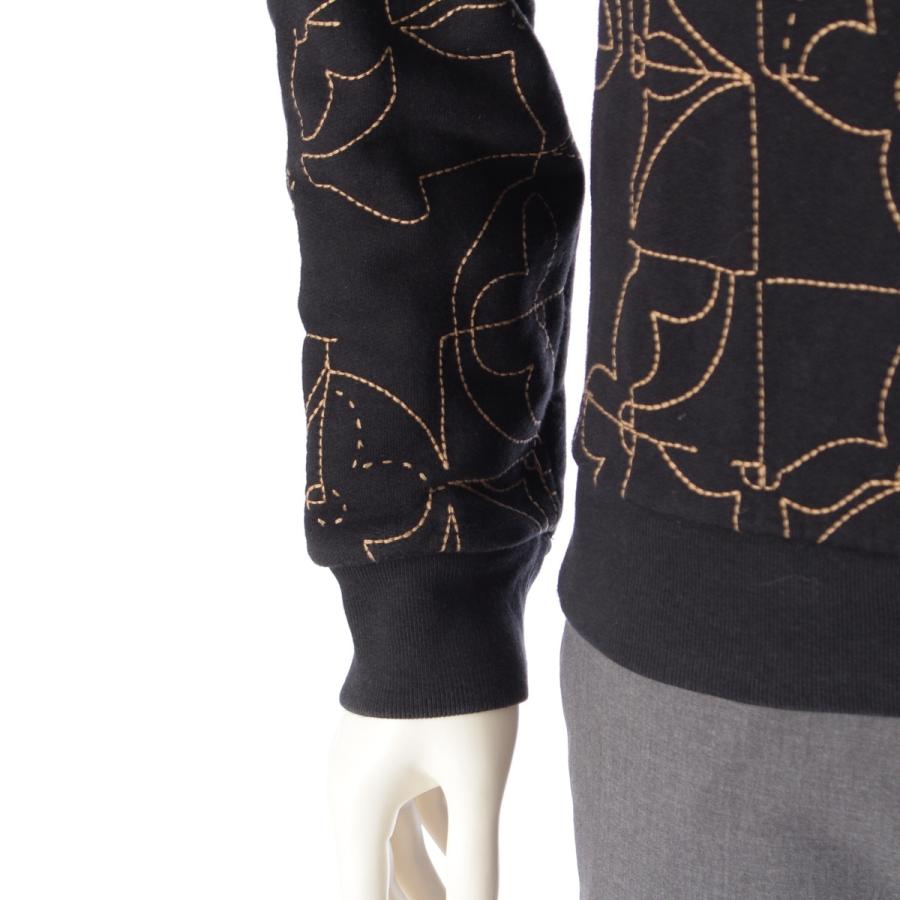 LOUIS VUITTON（ルイ・ヴィトン） 23SS LVミュージックライン コットン