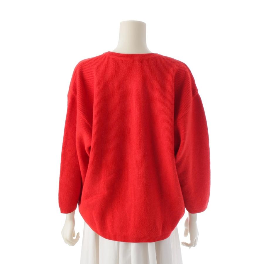 ISSEY MIYAKE（イッセイミヤケ） 80s ウール アクリル 筆タグ ドルマン