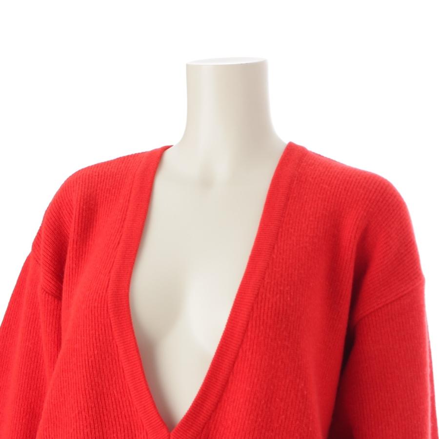 ISSEY MIYAKE（イッセイミヤケ） 80s ウール アクリル 筆タグ ドルマン