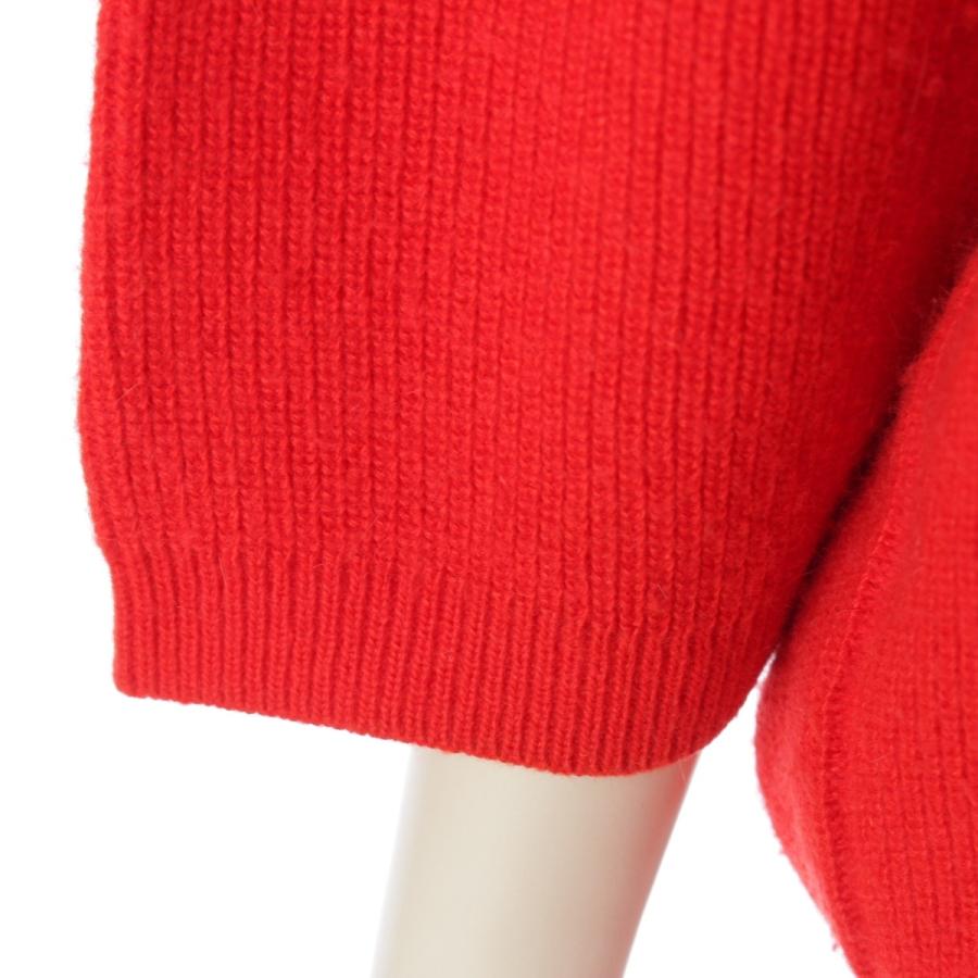 ISSEY MIYAKE イッセイミヤケ ドルマンカットソー 筆タグ ISSEY MIYAKE イッセイミヤケ ドルマンカットソー 筆タグ