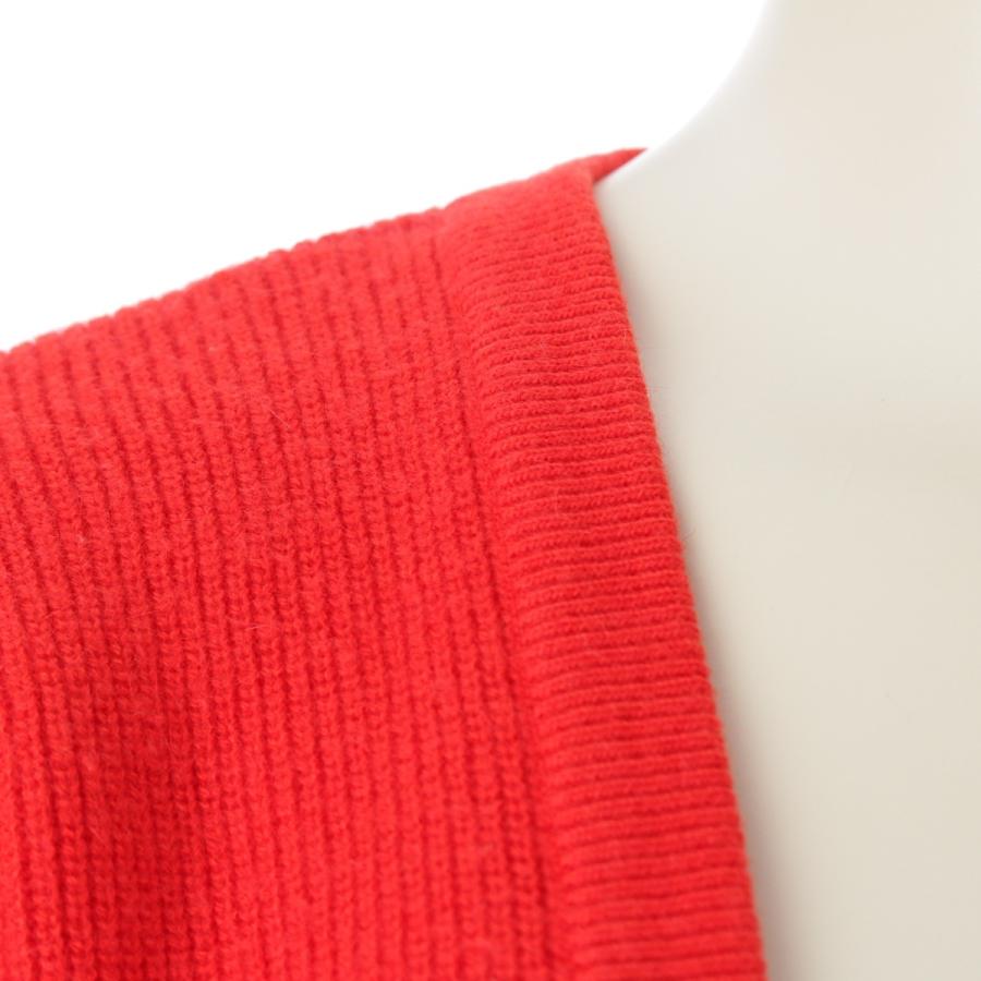 ISSEY MIYAKE（イッセイミヤケ） 80s ウール アクリル 筆タグ ドルマン