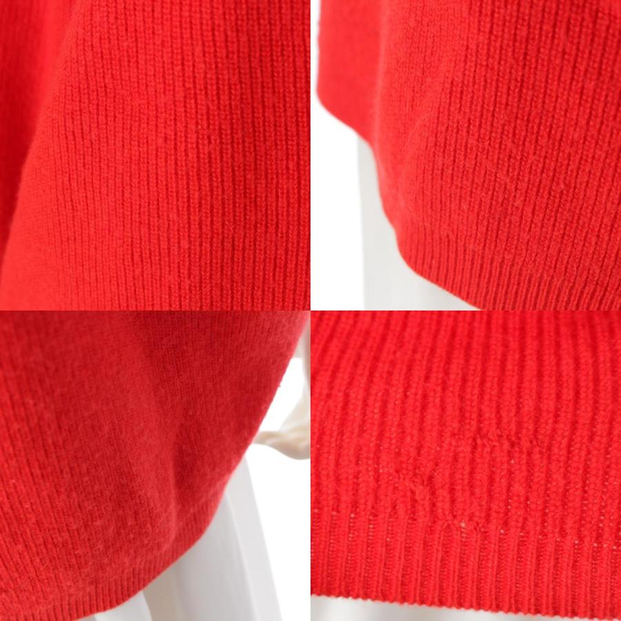 ISSEY MIYAKE（イッセイミヤケ） 80s ウール アクリル 筆タグ