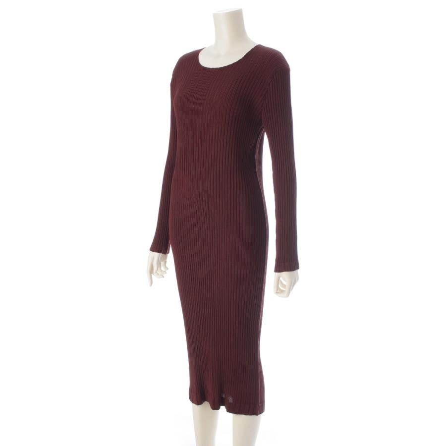 ISSEY MIYAKE（イッセイミヤケ） 25年 HATCHING PLEATS プリーツ