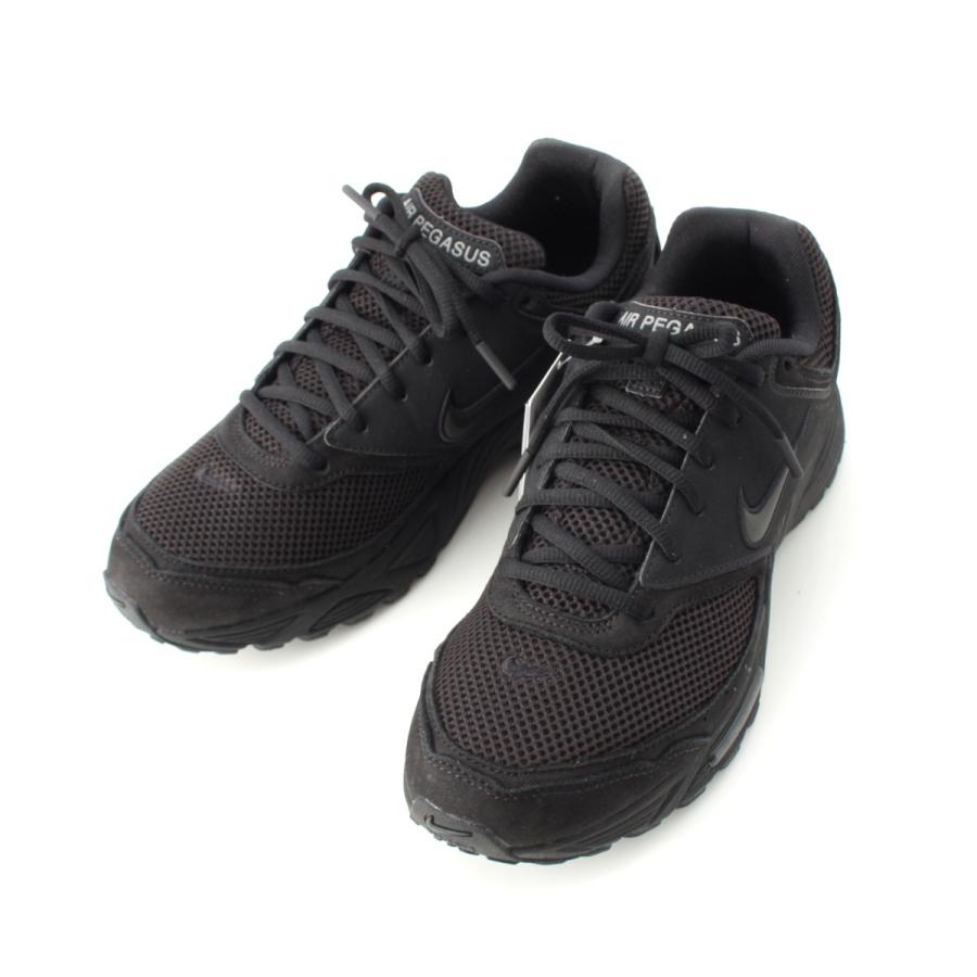 COMME des GARCONS HOMME PLUS コムデギャルソンオムプリュス ナイキ 