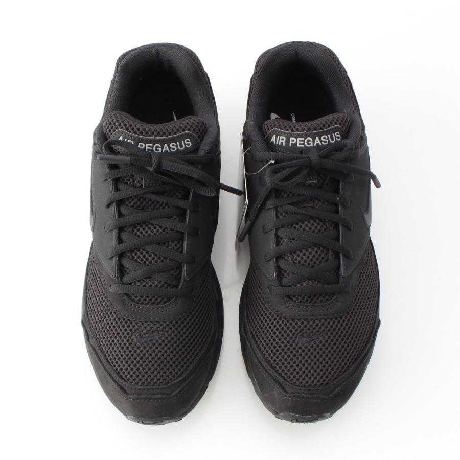 COMME des GARCONS HOMME PLUS コムデギャルソンオムプリュス ナイキ