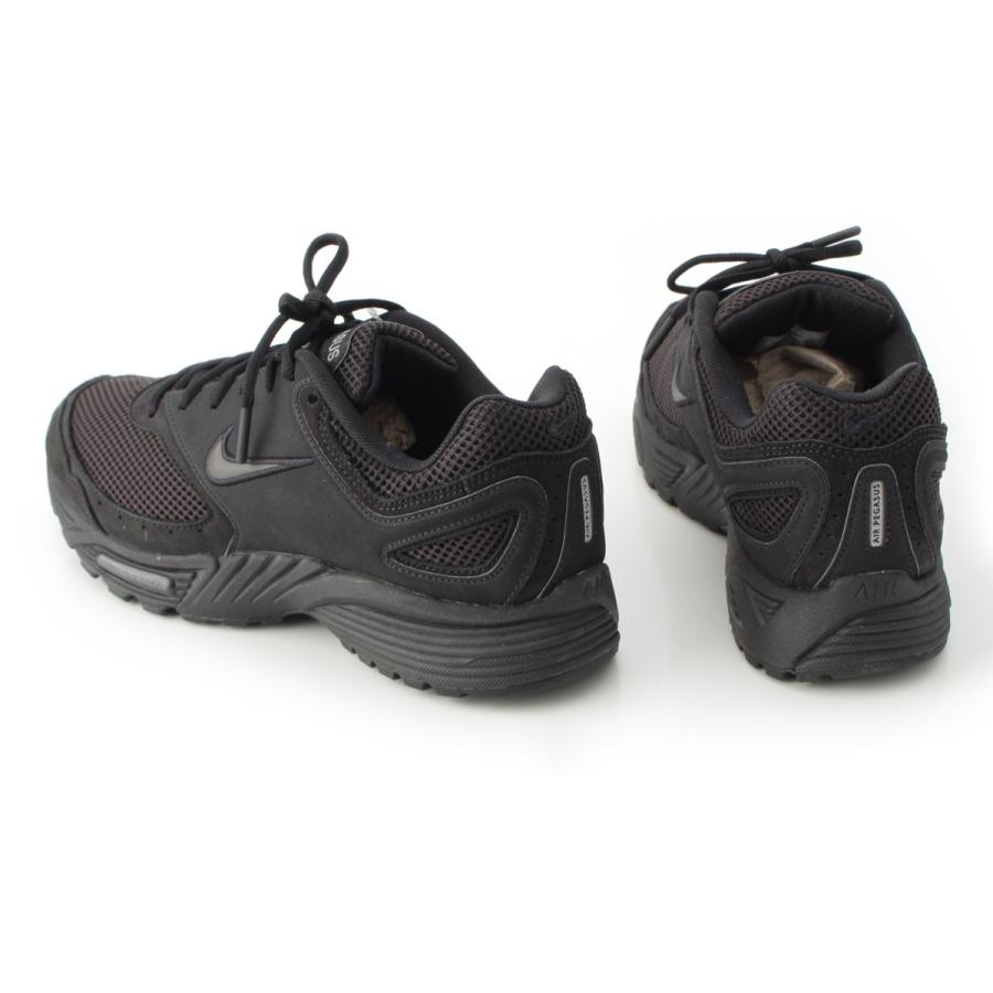 COMME des GARCONS HOMME PLUS コムデギャルソンオムプリュス ナイキ