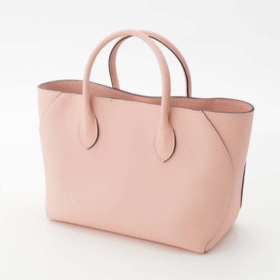 BONAVENTURA（ボナベンチュラ） ミア 27 レザー 2way ショルダー