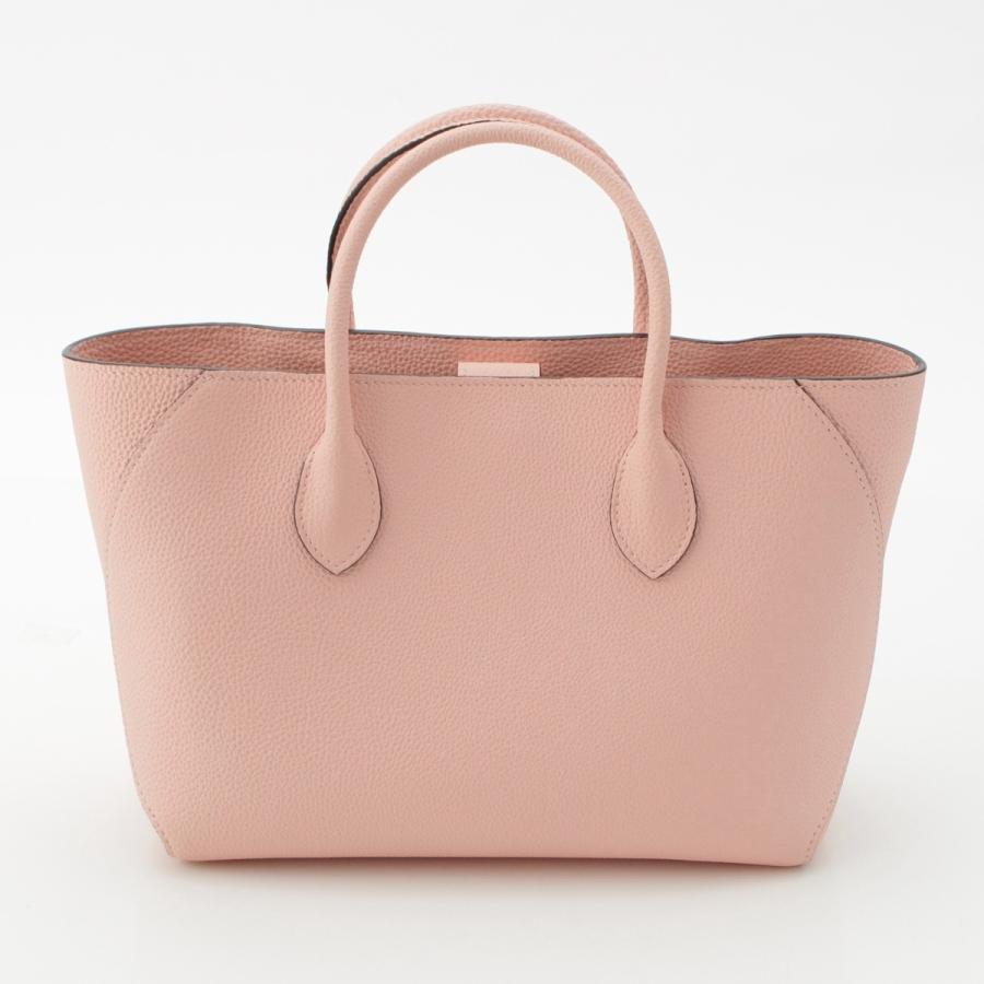 【新品】【完売】ボナベンチュラ　BONAVENTURA サクラピンク バッグ BONAVENTURA（ボナベンチュラ） ミア 27 レザー 2way ショルダー