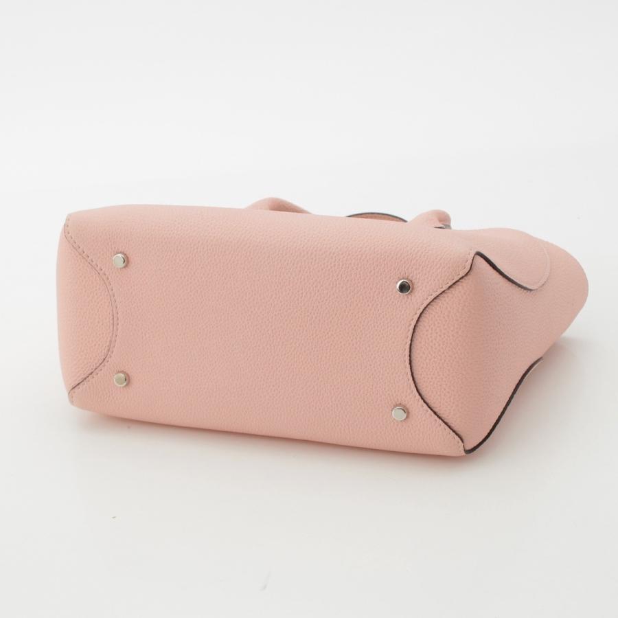 BONAVENTURA（ボナベンチュラ） ミア 27 レザー 2way ショルダー