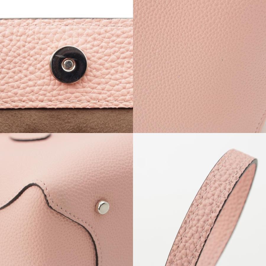 BONAVENTURA（ボナベンチュラ） ミア 27 レザー 2way ショルダー
