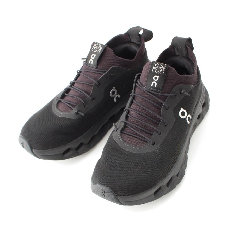 新品未使用　LOEWE on cloudtilt 23cm スニーカー Women's Cloudtilt LOEWE | On United States