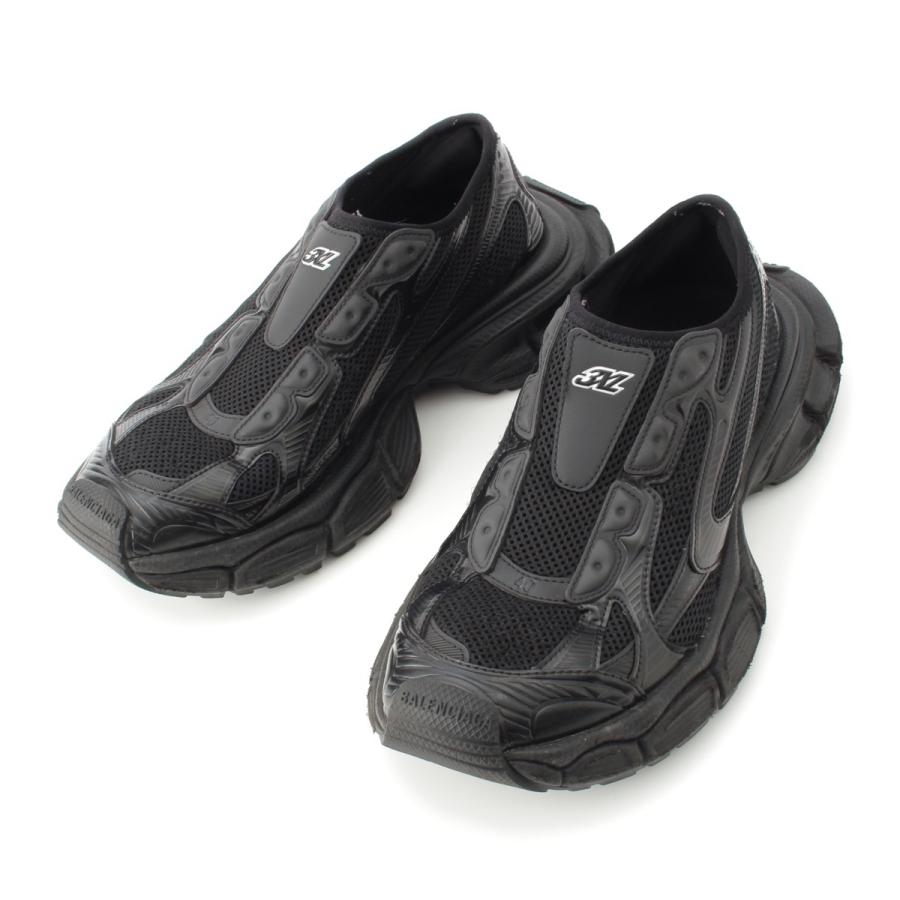 BALENCIAGA（バレンシアガ） 3XL SLIP ON スリッポンオン ロートップ